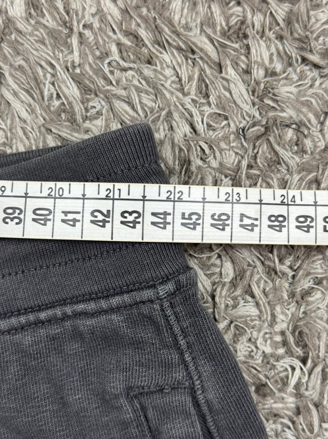 Stone Island Shorts