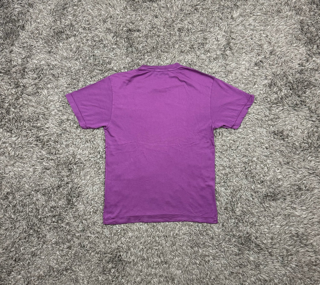 Stone Island T-shirt