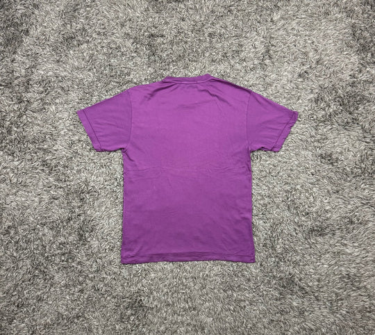 Stone Island T-shirt