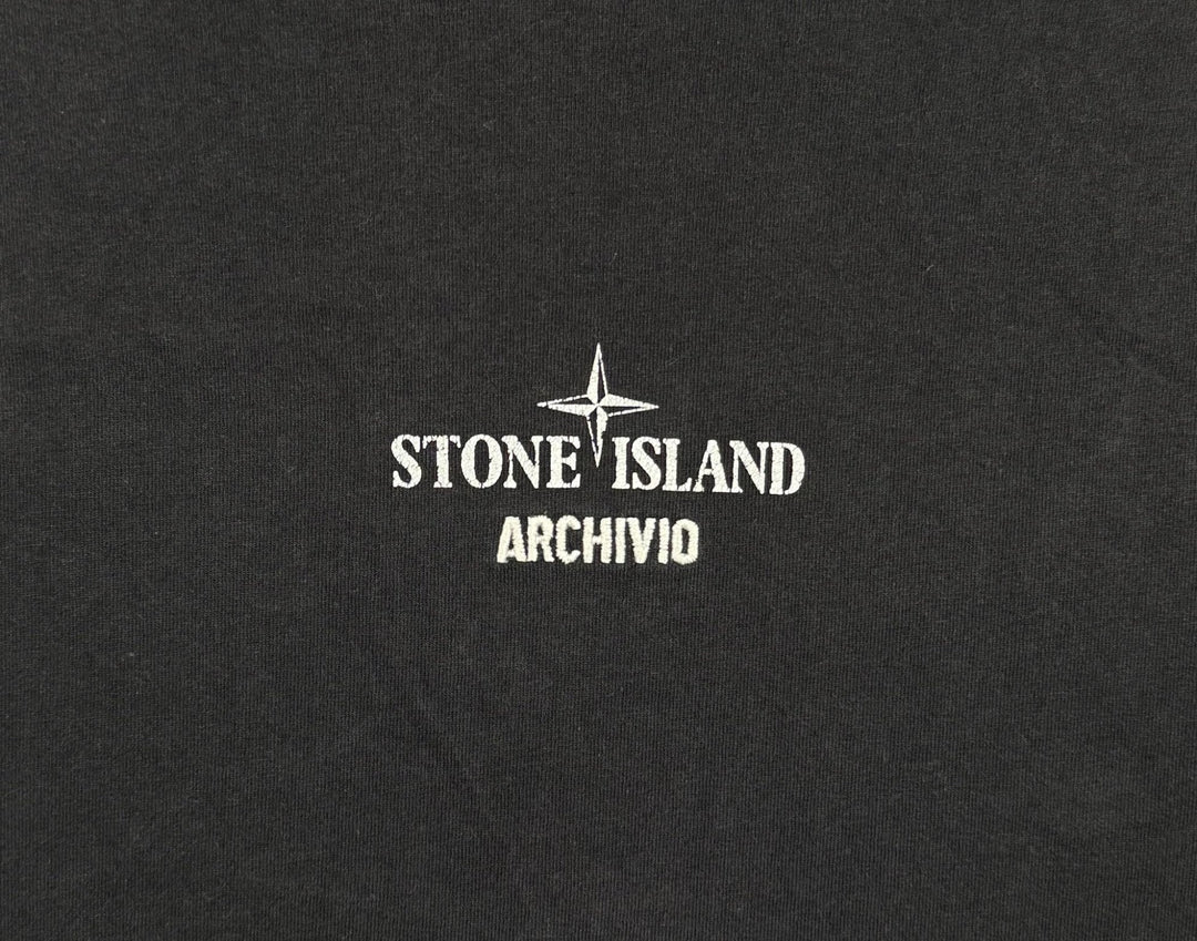 Stone Island T-shirt