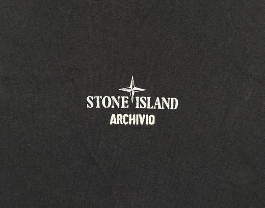 Stone Island T-shirt