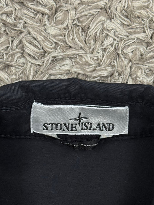 Stone Island Overshirt