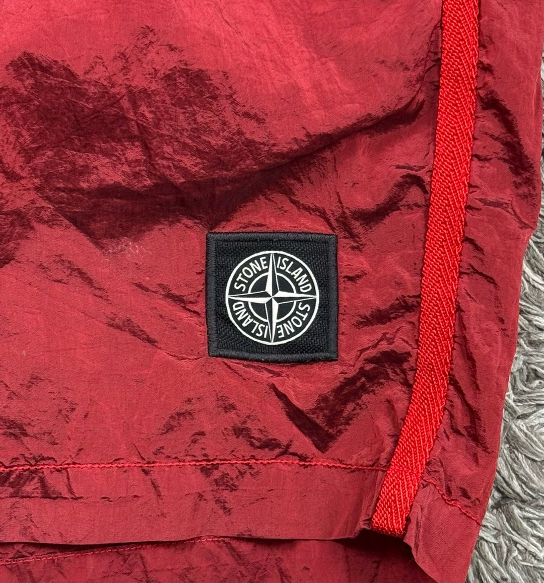 Stone Island Costume