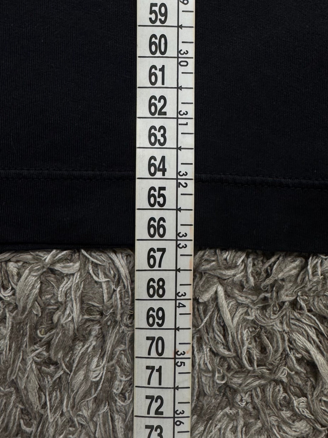 Stone Island T-shirt