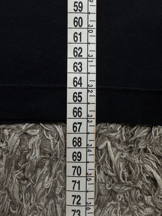 Stone Island T-shirt
