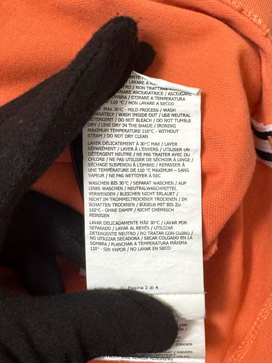 Stone Island Polo