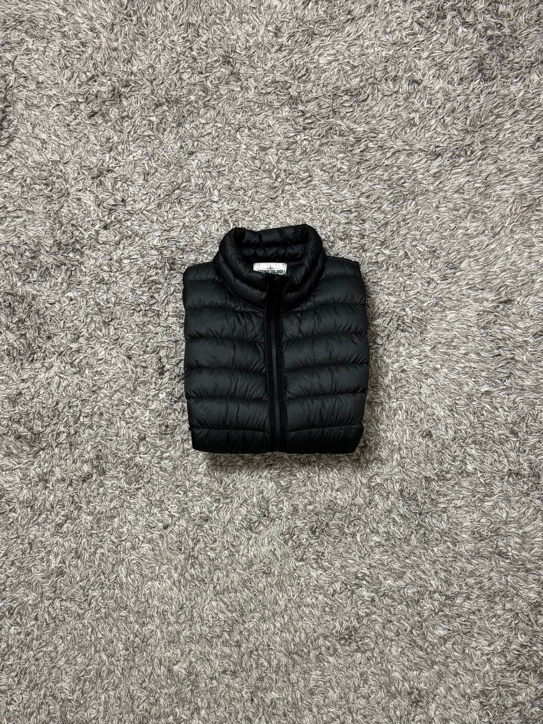 Stone Island Gilet