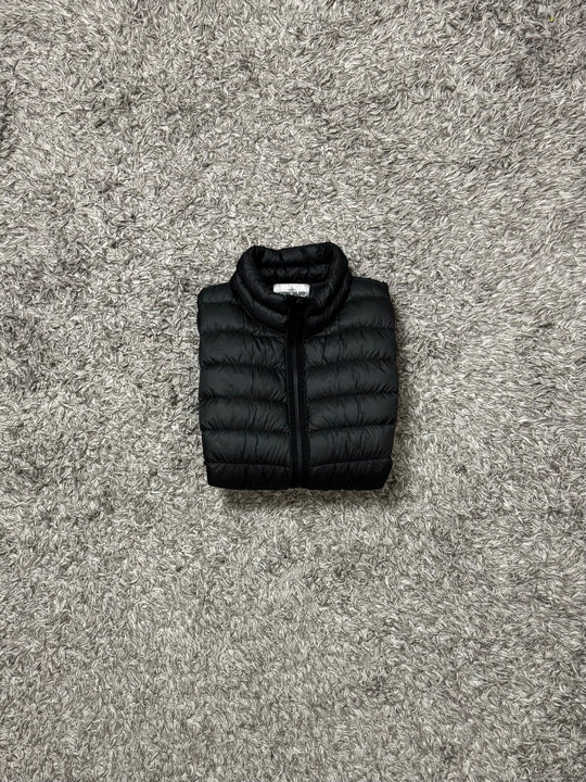 Stone Island Gilet