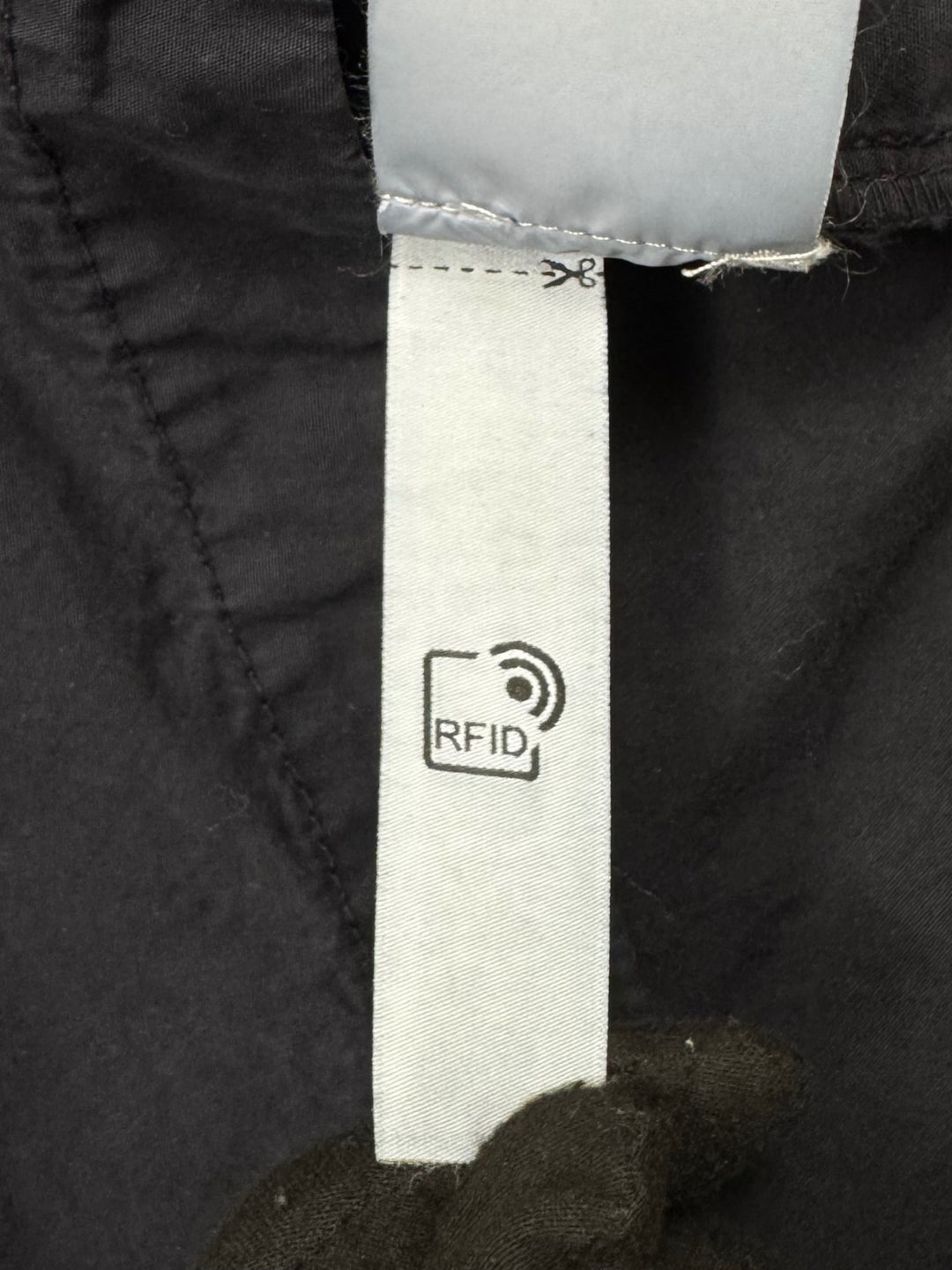 Stone Island Overshirt