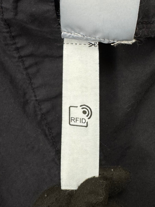 Stone Island Overshirt