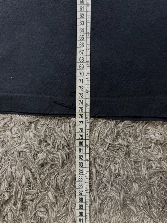 Stone Island t-shirt oversize