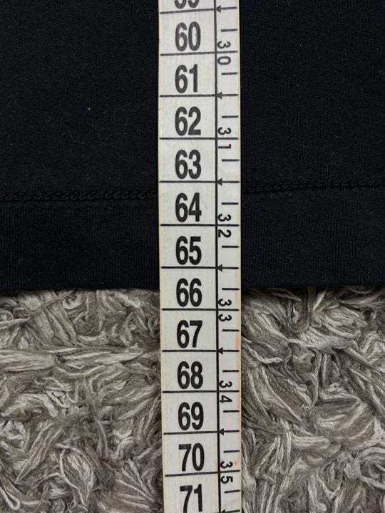 Stone Island T-Shirt