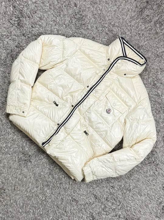 Moncler Bomber