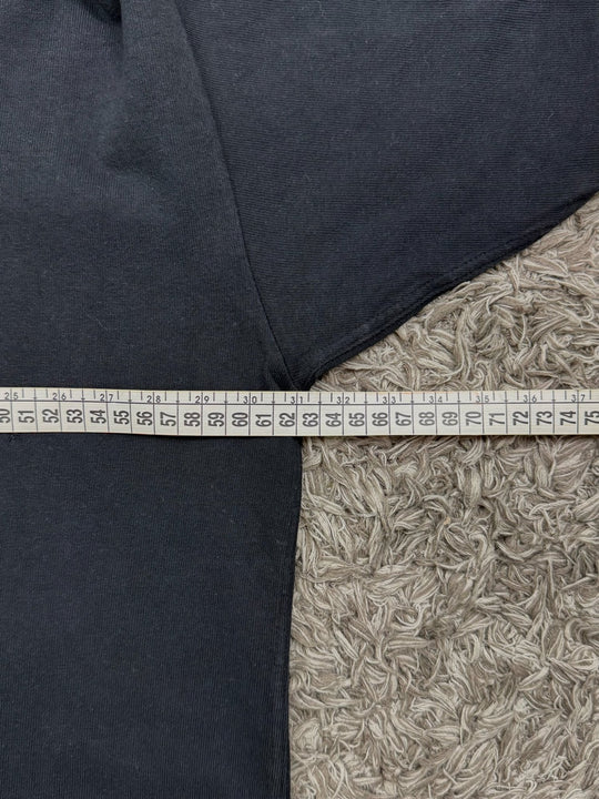 Stone Island t-shirt oversize