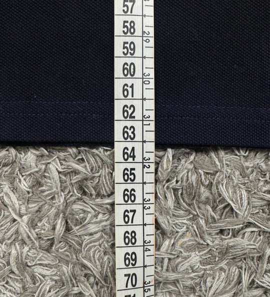 Moncler Polo