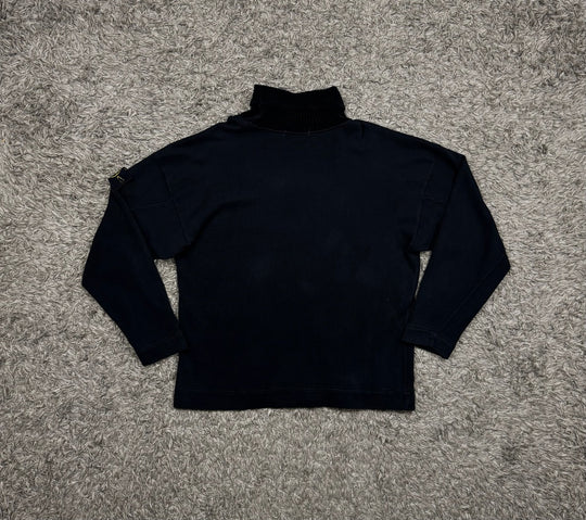 Stone Island Maglione a collo alto