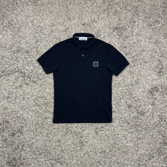 Stone Island Polo
