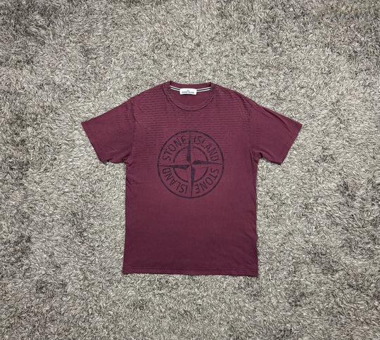 Stone Island T-shirt