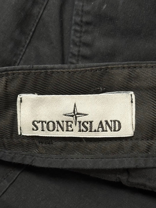 Stone Island Cargo