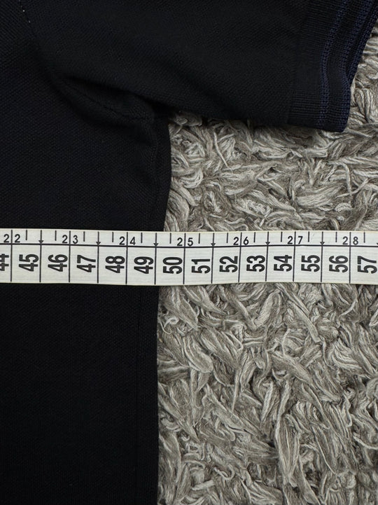 Stone Island polo