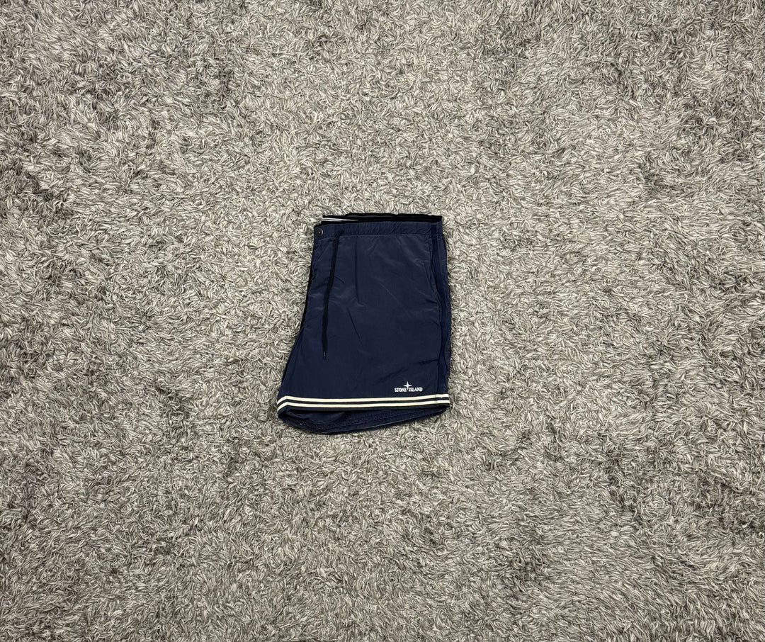 Stone Island Costume