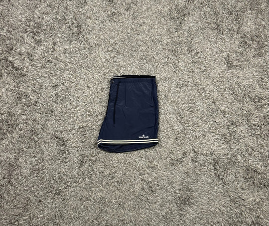 Stone Island Costume
