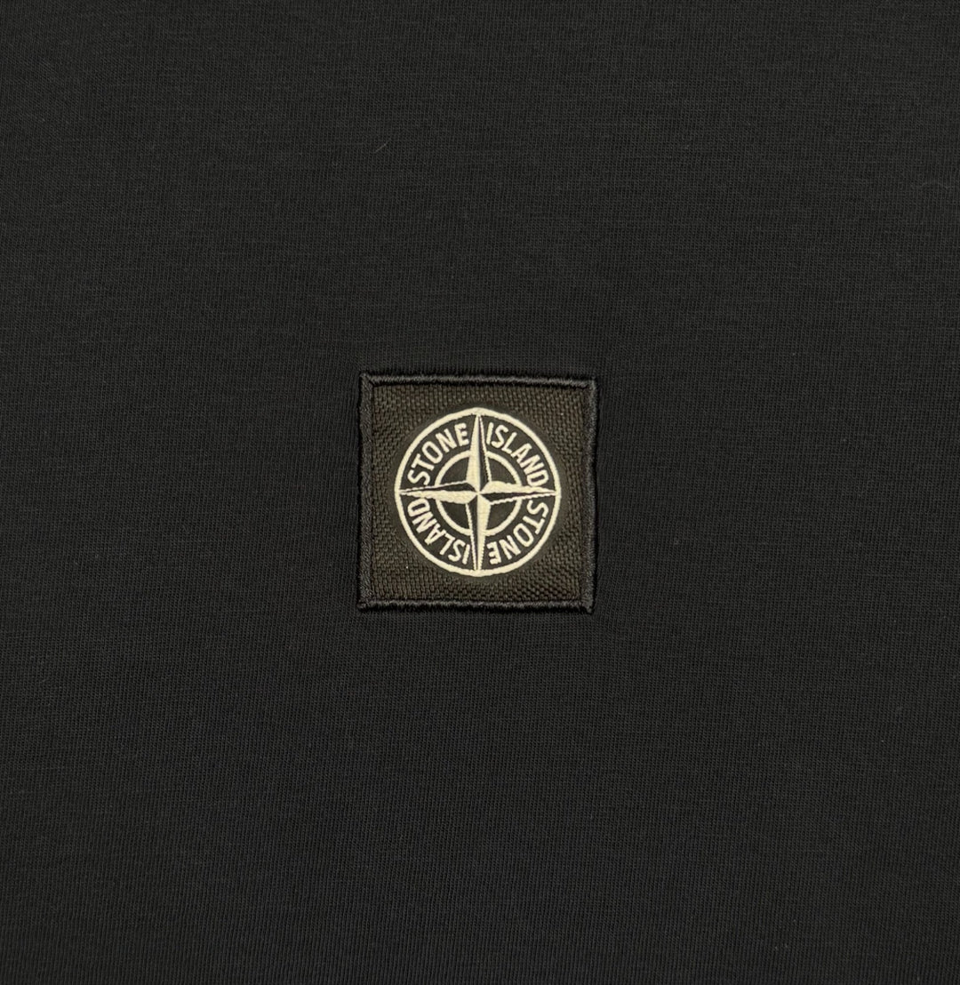 Stone Island T-shirt