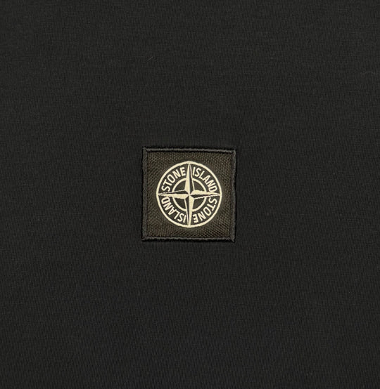 Stone Island T-shirt