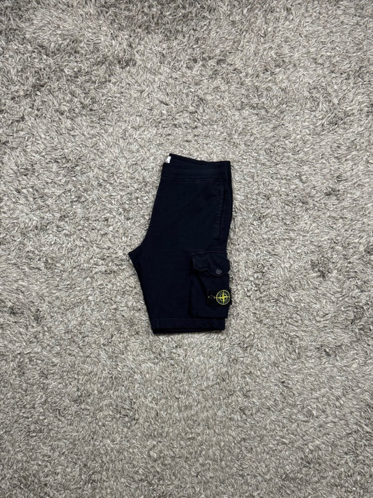 Stone Island Shorts