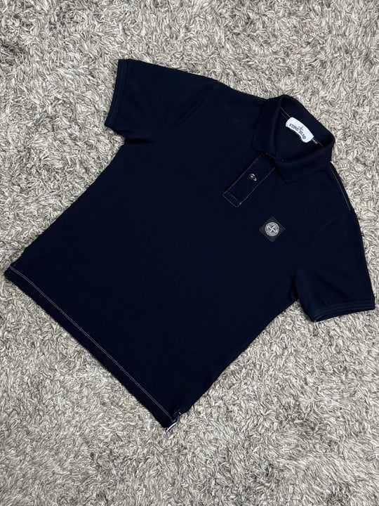 Stone Island Polo
