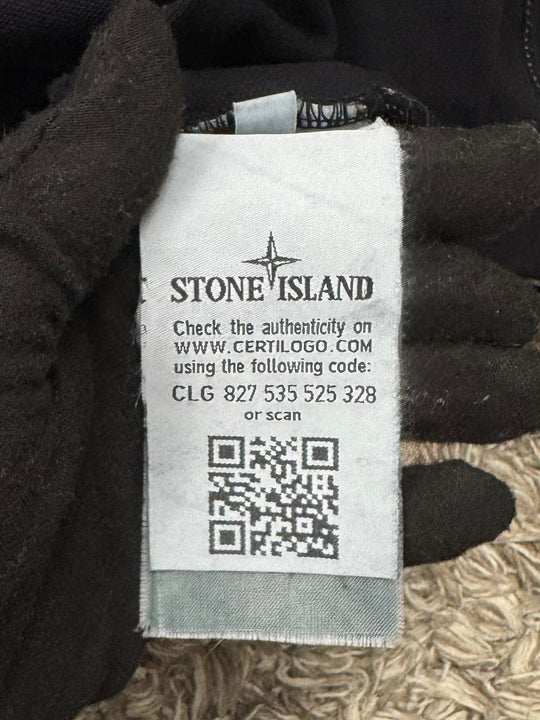 Stone Island Polo