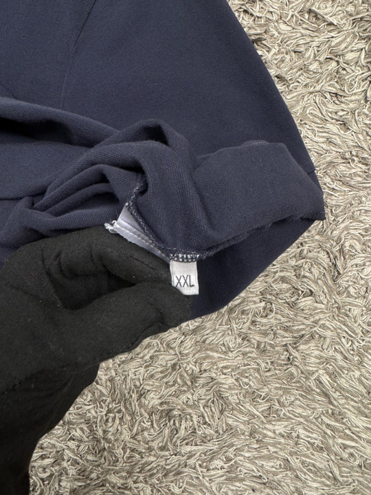 Stone Island Polo