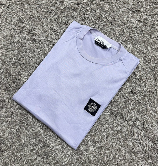 Stone Island T-shirt