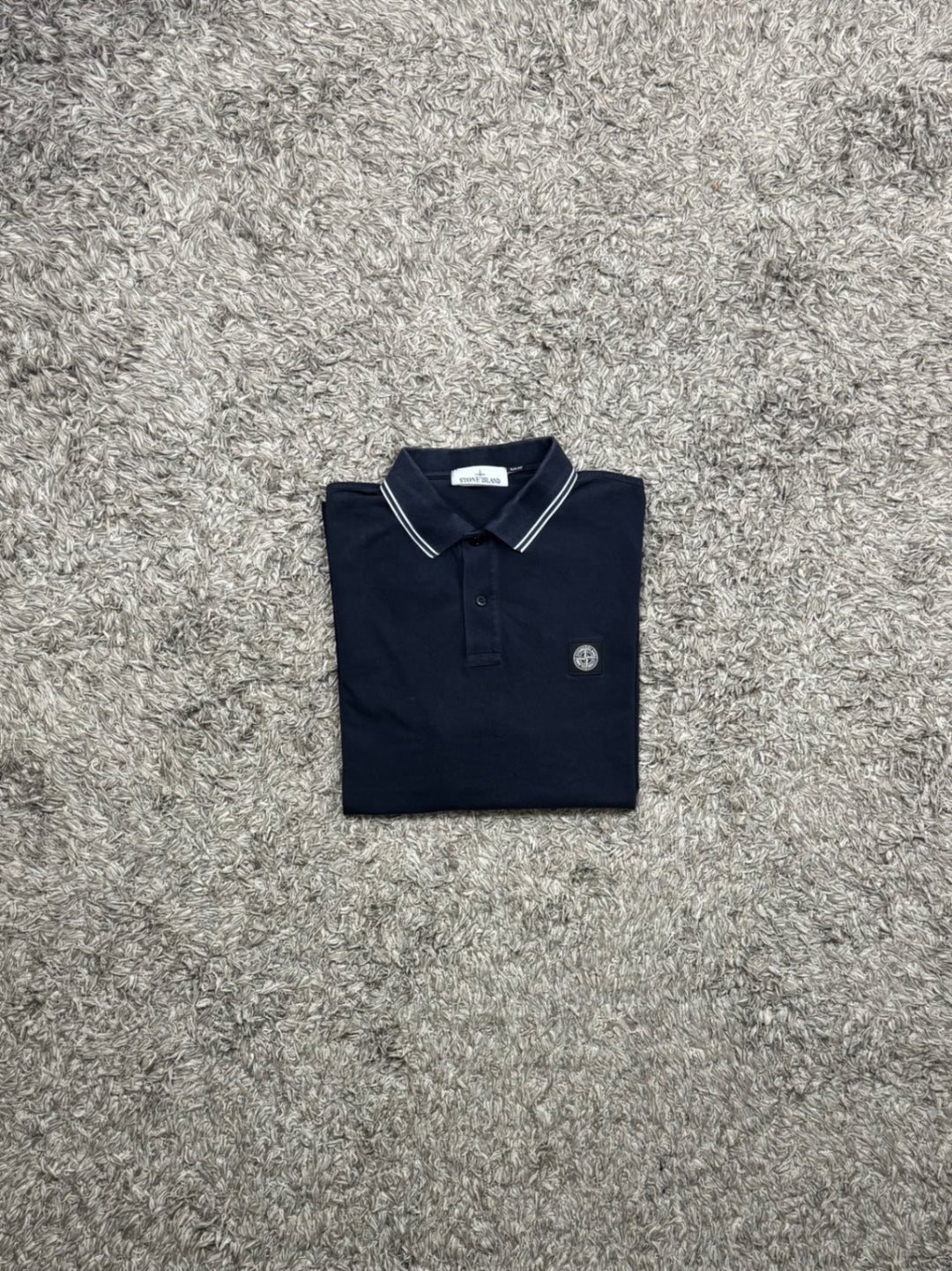 Stone Island Polo