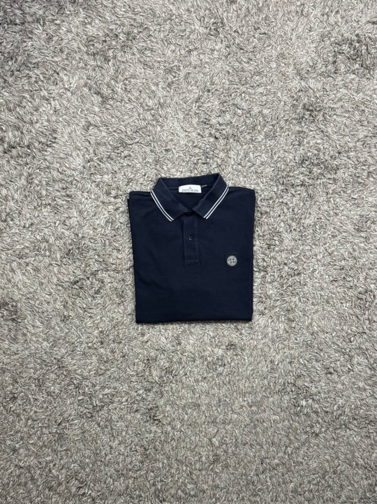 Stone Island Polo