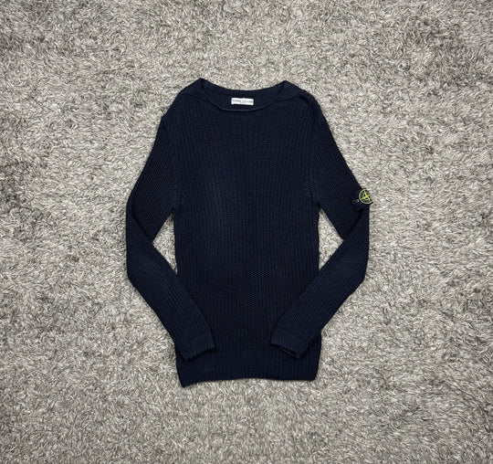 Stone Island maglione