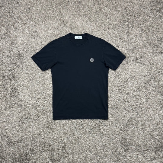 Stone Island T-shirt