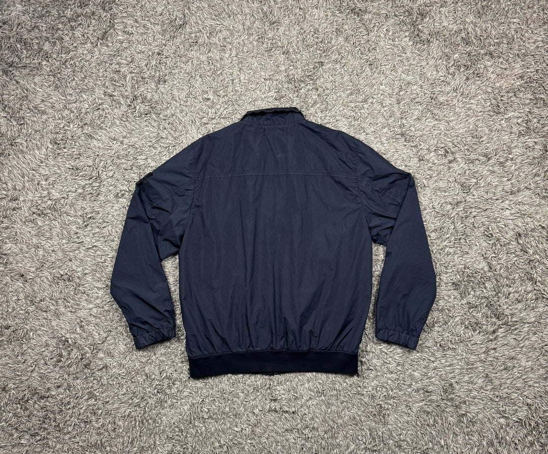 Stone Island Crincke Reps