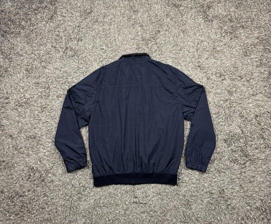 Stone Island Crincke Reps