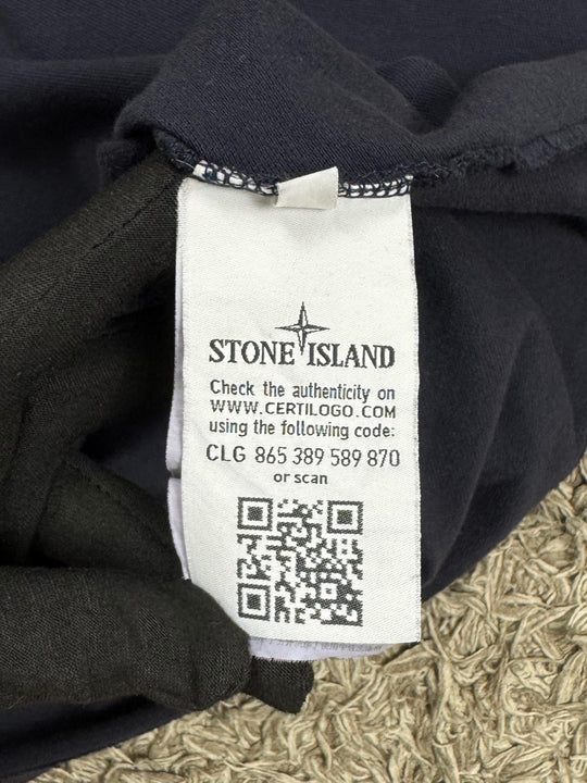 Stone Island Polo