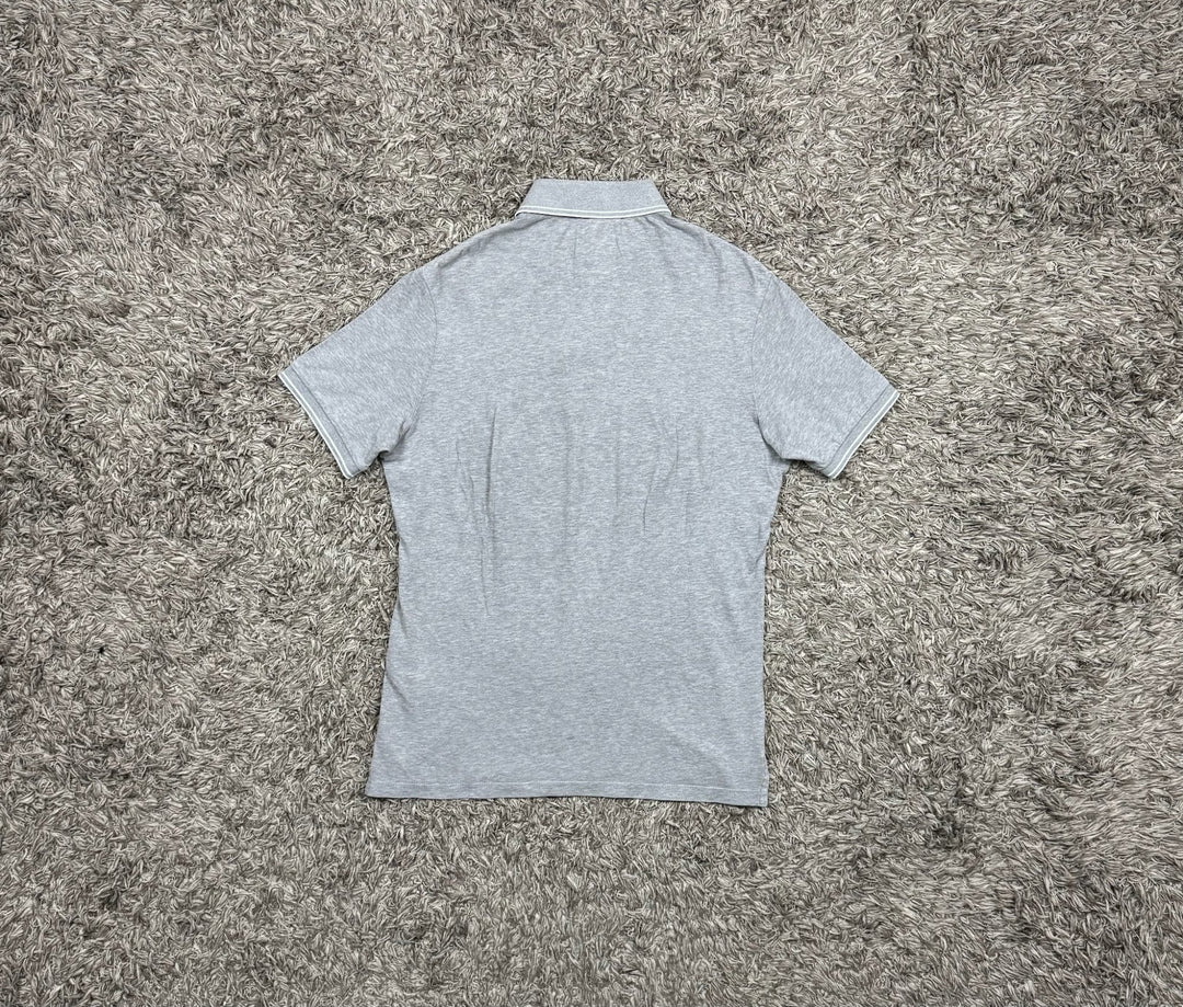 Stone Island Polo