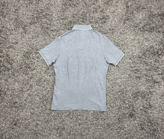 Stone Island Polo