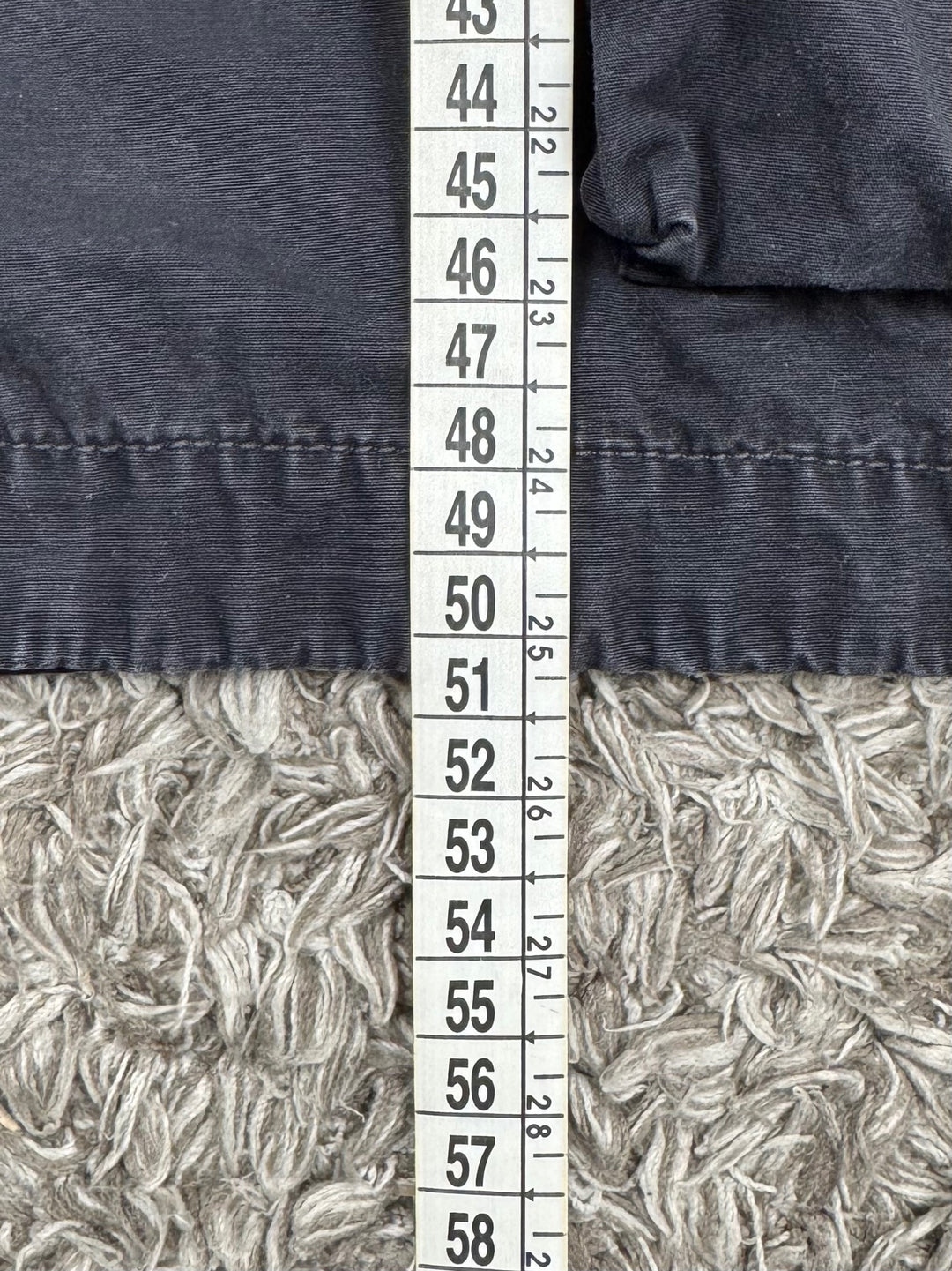 Stone Island Bermuda