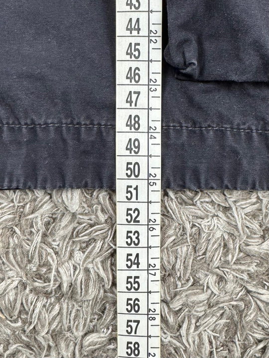 Stone Island Bermuda