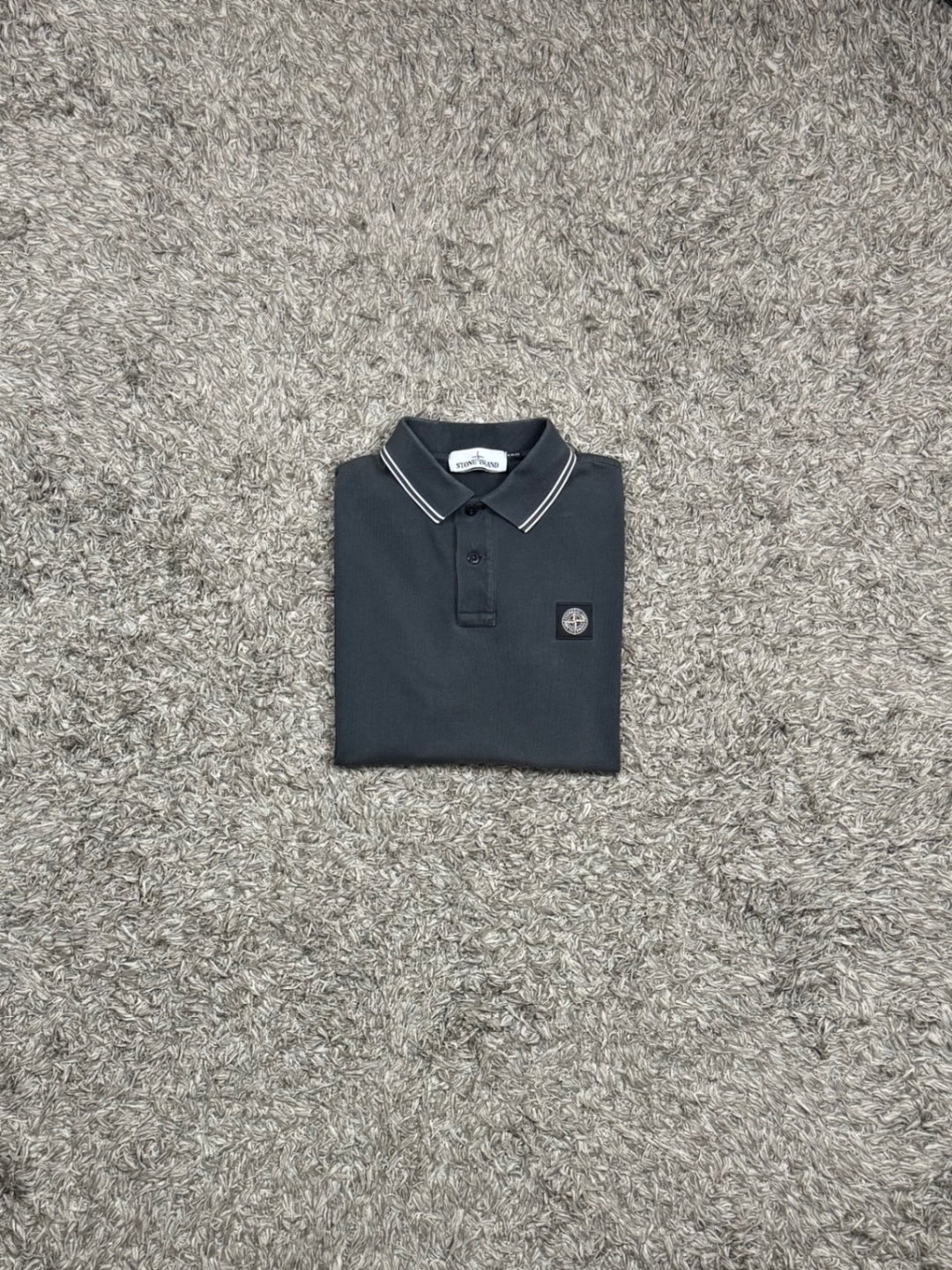 Stone Island Polo