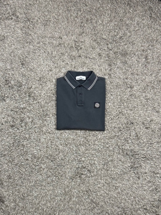 Stone Island Polo