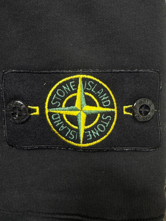 Stone Island Shorts