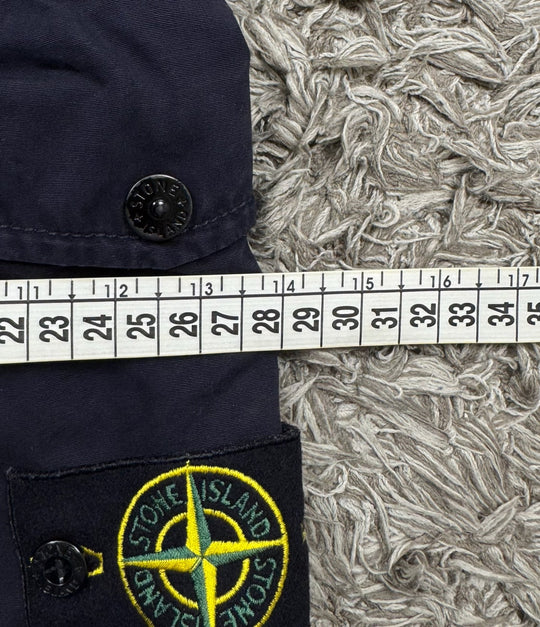 Stone Island Bermuda