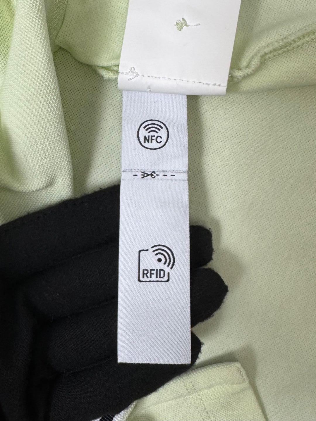 Stone Island Polo