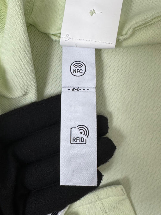 Stone Island Polo